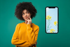 How to Delete Wallpapers on iOS 16